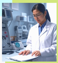 Услуги Сертификация продукции и услуг в Черняховске