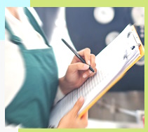 Услуги Сертификация продукции и услуг в Черняховске