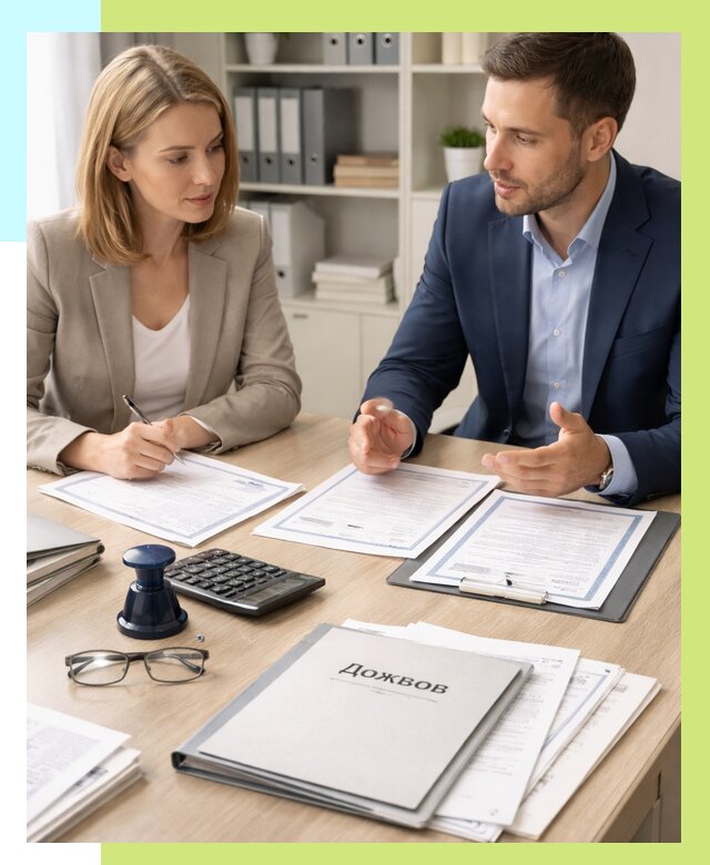 Сертификация услуг в Черняховске услуги сертификации от 26200 р Алешин-Чрх