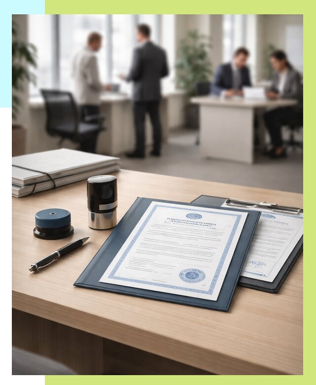 Добровольный сертификат в Черняховске от 12576 р | Алешин-Чрх