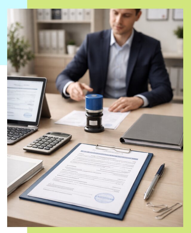 Добровольный пожарный сертификат в Черняховске от 8384 р. | Алешин-Чрх