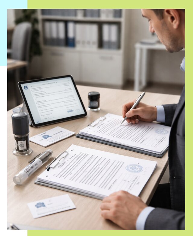 Озоновое заключение в Черняховске под ключ от 4716 р. | Алешин-Чрх