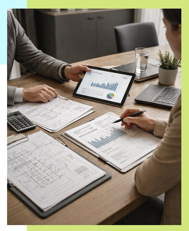 Сертификат ISO 50001 в Черняховске под ключ от 73360 р. | Алешин-Чрх