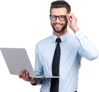 Вас интересует Выдача Халяль сертификата для продукции и услуг в Черняховске? задайте вопрос